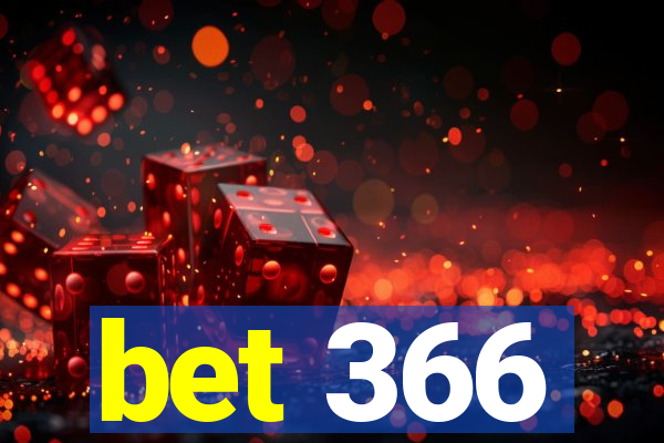 bet 366